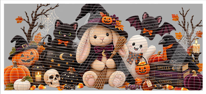 16oz Halloween-J12-4280